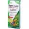 DARM-CARE Urte tonic plus Salus, 250 ml