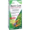 DARM-CARE Urte tonic plus Salus, 250 ml