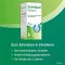 SOLEDUM Flydende balsam, 50 ml