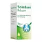 SOLEDUM Flydende balsam, 50 ml