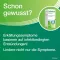 SOLEDUM Flydende balsam, 50 ml