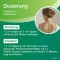 SOLEDUM Flydende balsam, 50 ml