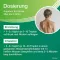 SOLEDUM Flydende balsam, 50 ml
