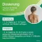 SOLEDUM Flydende balsam, 20 ml