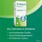 SOLEDUM Flydende balsam, 20 ml