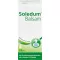 SOLEDUM Flydende balsam, 20 ml