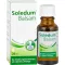 SOLEDUM Flydende balsam, 20 ml