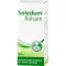 SOLEDUM Flydende balsam, 20 ml