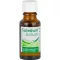 SOLEDUM Flydende balsam, 20 ml