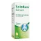 SOLEDUM Flydende balsam, 20 ml