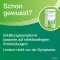 SOLEDUM Flydende balsam, 20 ml