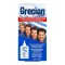GRECIAN 2000 Care lotion mod gråt hår, 125 ml
