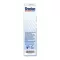GRECIAN 2000 Care lotion mod gråt hår, 125 ml