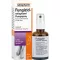 FUNGIZID-ratiopharm pumpespray, 40 ml