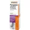 FUNGIZID-ratiopharm pumpespray, 40 ml