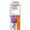 FUNGIZID-ratiopharm pumpespray, 40 ml