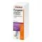 FUNGIZID-ratiopharm pumpespray, 40 ml