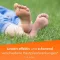 FUNGIZID-ratiopharm pumpespray, 40 ml