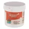 Zactolin creme, 150 ml