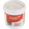 Zactolin creme, 150 ml