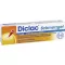 DICLAC Smertegel 1%, 50 g