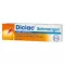 Diclac smertegel 1%, 50 g