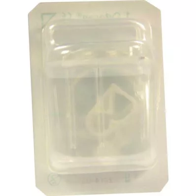 Cytocan G 22 / 15mm, 1 stk