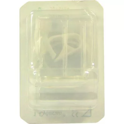 Cytocan G 22 / 25mm, 1 stk