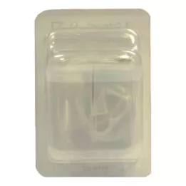 CYTOCAN Portkanyle 20 G 20 mm, 1 stk