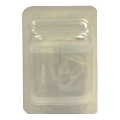CYTOCAN Portkanyle 20 G 20 mm, 1 stk