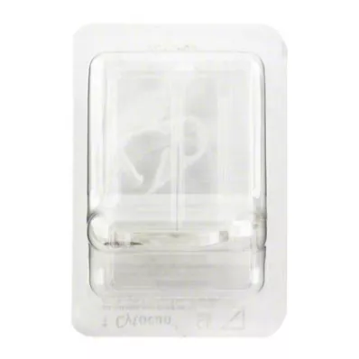 CYTOCAN Portkanyle 20 G 25 mm, 1 stk