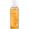 WELEDA Arnica-massageolie, 10 ml