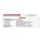 FUNGIZID-ratiopharm 3 vag. tabletter + 20g creme, 1 pakke