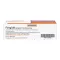 FUNGIZID-ratiopharm 3 vag. tabletter + 20g creme, 1 pakke