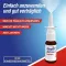 ALLERGODIL akut næsespray, 10 ml
