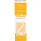 LUFFA NÆSESPRAY, 20 ml