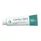 Cordes BPO 10% gel, 100g