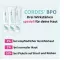 Instructions for use for Cordes BPO 10% gel, 100g - 4
