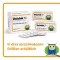 UNIZINK 50 enterotabletter, 50 stk