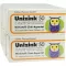 UNIZINK 50 enterotabletter, 10X50 stk