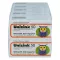 UNIZINK 50 enterotabletter, 10X50 stk