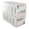 Unizinc 50 (10x100 styk)