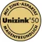 Instructions for use for Unizinc 50 (10x100 styk) - 4