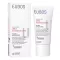 EUBOS TROCKENE Skin Urea 5% ansigtscreme, 50 ml