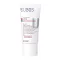 EUBOS TROCKENE Skin Urea 5% ansigtscreme, 50 ml