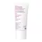 EUBOS TROCKENE Skin Urea 5% ansigtscreme, 50 ml