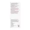 EUBOS TROCKENE Skin Urea 5% ansigtscreme, 50 ml