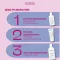 EUBOS TROCKENE Skin Urea 10% Body Lotion, 200 ml