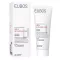 EUBOS TROCKENE HAUT Urea 10% fodcreme, 100 ml
