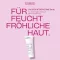 EUBOS TROCKENE HAUT Urea 10% fodcreme, 100 ml